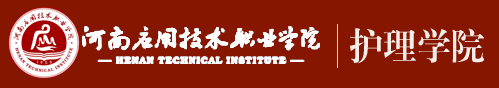 伟德betvlctor国际官网